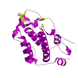 Image of CATH 4xh6A02