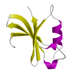 Image of CATH 4xhkB01