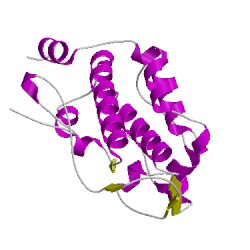 Image of CATH 4xhkB02