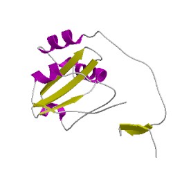 Image of CATH 4xi5B