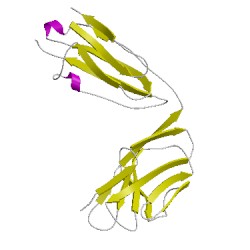 Image of CATH 4xi5C