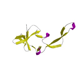 Image of CATH 4xikA03