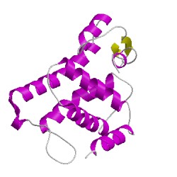 Image of CATH 4xj5A01