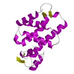 Image of CATH 4xj6A01