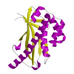 Image of CATH 4xj6A02