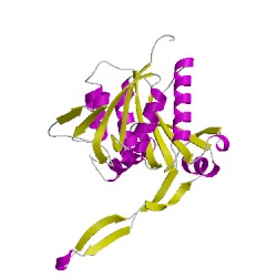 Image of CATH 4xj7B