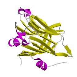 Image of CATH 4xj9A01