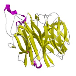 Image of CATH 4xj9A02