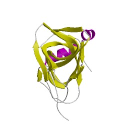 Image of CATH 4xjcD
