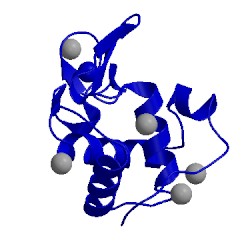 Image of CATH 4xjf