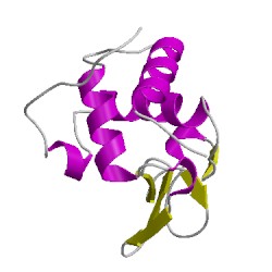 Image of CATH 4xjiA