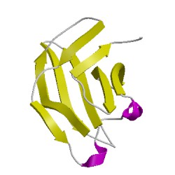 Image of CATH 4xjjA