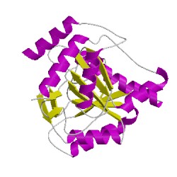 Image of CATH 4xjmB02