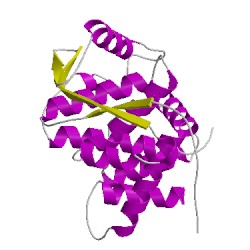 Image of CATH 4xjnA02