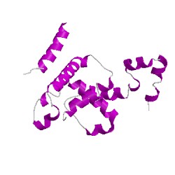 Image of CATH 4xjnB01