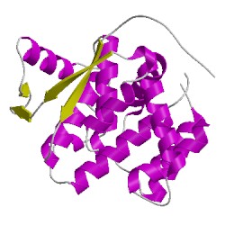 Image of CATH 4xjnF02