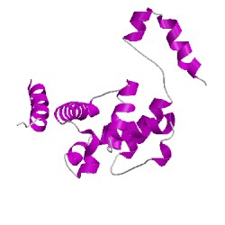 Image of CATH 4xjnG01