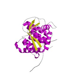 Image of CATH 4xjnI02