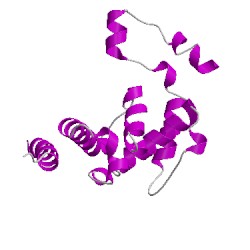 Image of CATH 4xjnK01