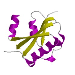 Image of CATH 4xjsA02