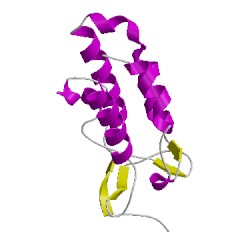 Image of CATH 4xjtA01