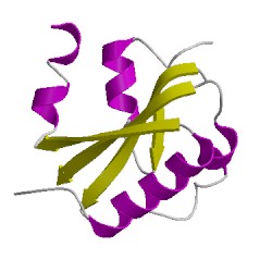 Image of CATH 4xjtA02