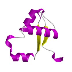 Image of CATH 4xjxA02