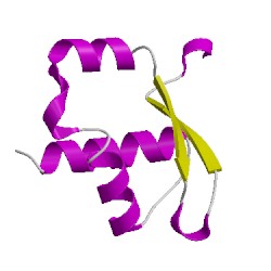 Image of CATH 4xjxB02