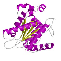 Image of CATH 4xjxB04