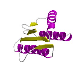 Image of CATH 4xk1A02