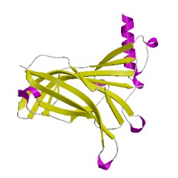 Image of CATH 4xk9A