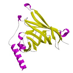 Image of CATH 4xk9H