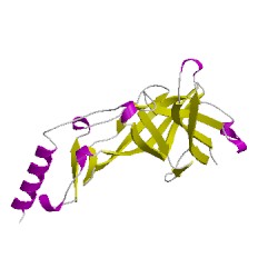 Image of CATH 4xk9I