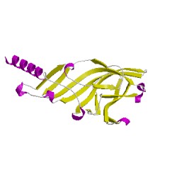 Image of CATH 4xk9J