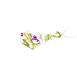 Image of CATH 4xkdA