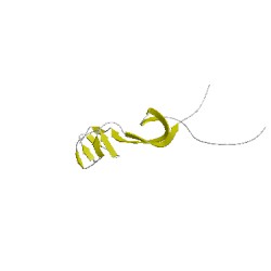 Image of CATH 4xkdA01