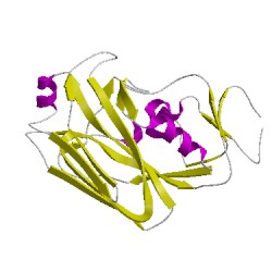 Image of CATH 4xkdA02