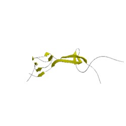 Image of CATH 4xkdC01