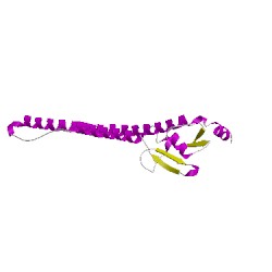 Image of CATH 4xkdD00