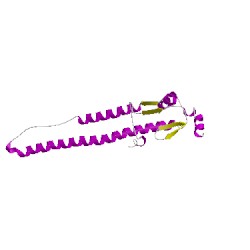 Image of CATH 4xkdF