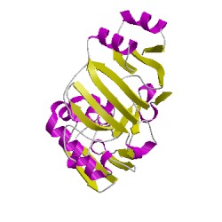 Image of CATH 4xkqA01