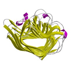 Image of CATH 4xkwA02