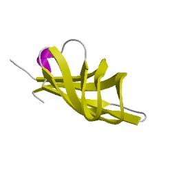 Image of CATH 4xkwA03