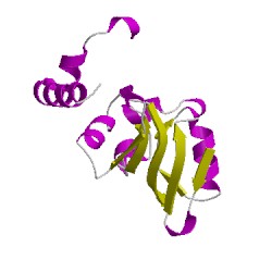 Image of CATH 4xloA02