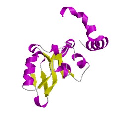 Image of CATH 4xloB02