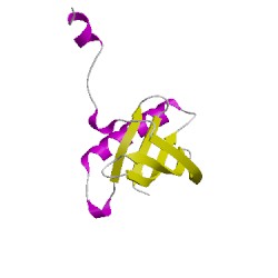 Image of CATH 4xlvA01