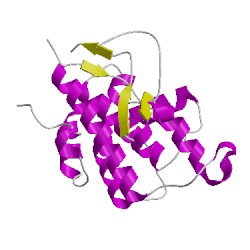 Image of CATH 4xlvA02