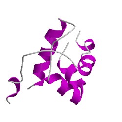 Image of CATH 4xm7A02