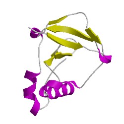 Image of CATH 4xmoA01