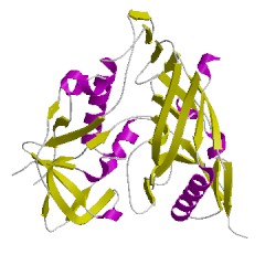 Image of CATH 4xmpG01